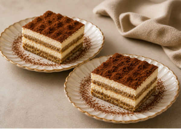 2tiramisu