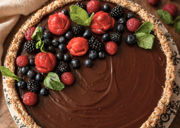 tarta-chocolate
