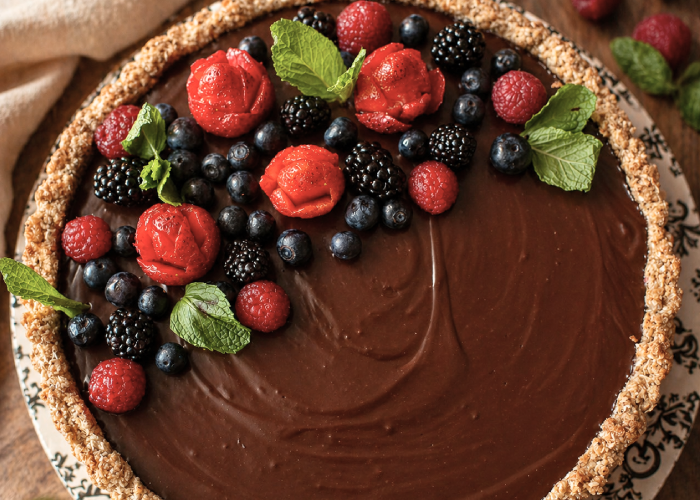 tarta-chocolate