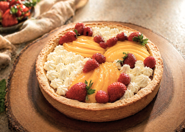 tarta-mango